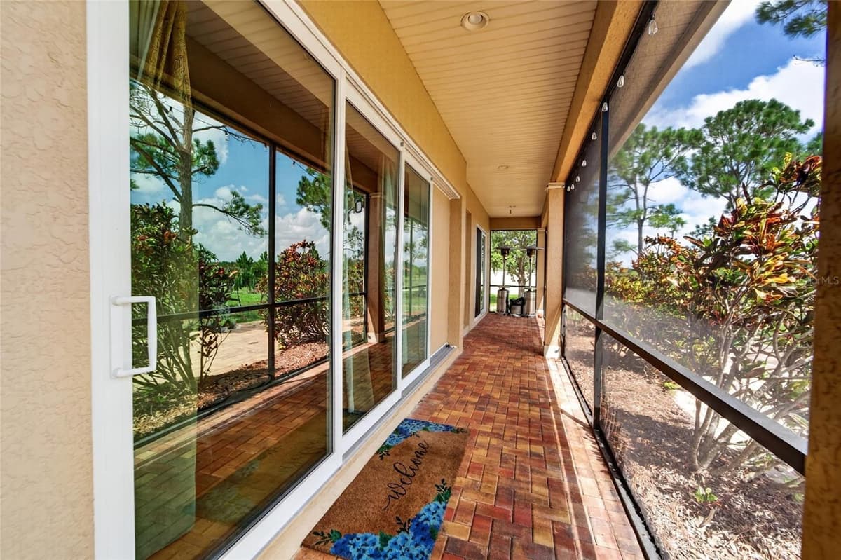 5207 LAKE VENICE DRIVE — photo 54 of 66