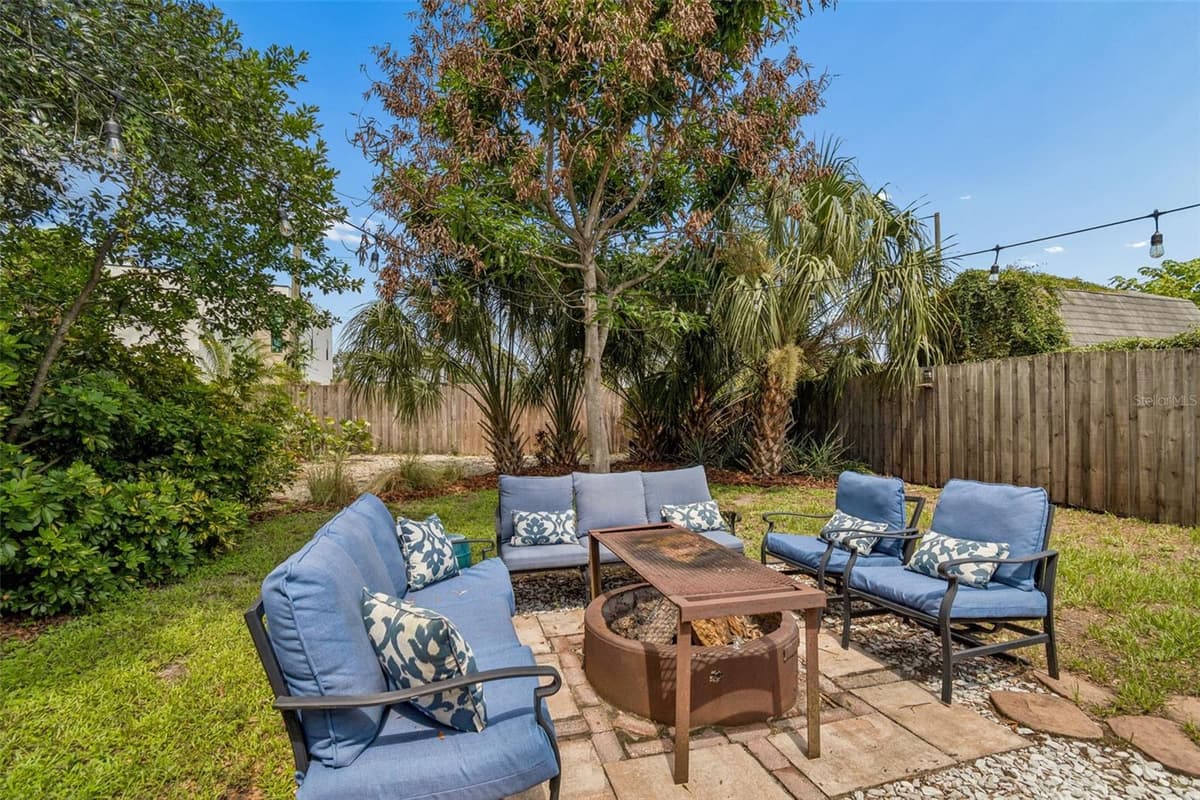 2914 WOODROW AVENUE — photo 34 of 43