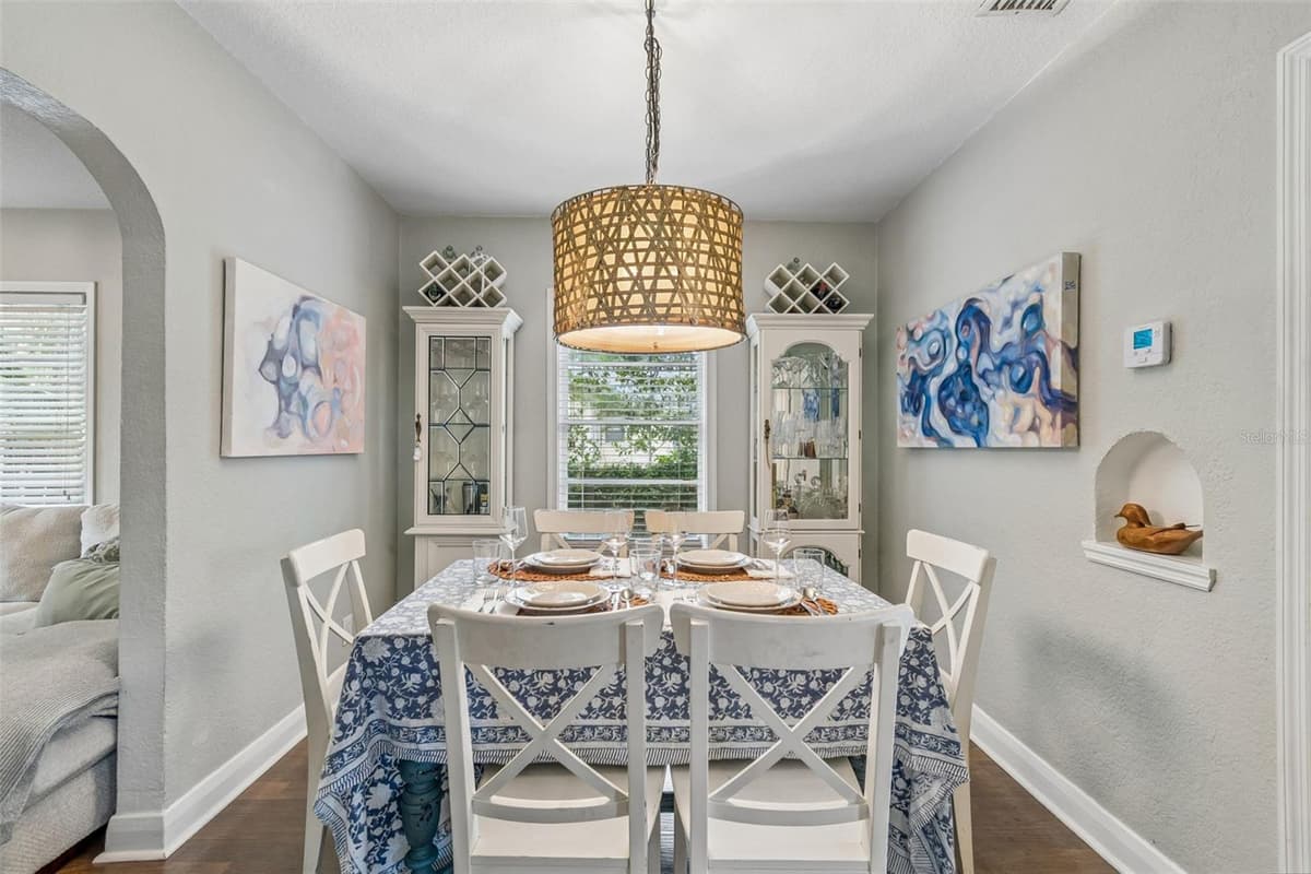 2914 WOODROW AVENUE — photo 9 of 43