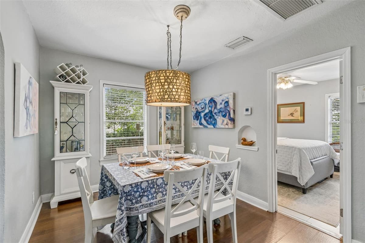 2914 WOODROW AVENUE — photo 12 of 43