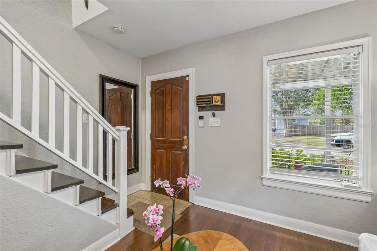 2914 WOODROW AVENUE — photo 7 of 43