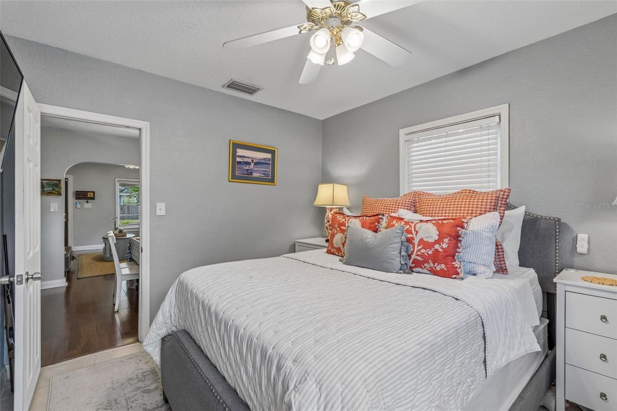 2914 WOODROW AVENUE — photo 20 of 43