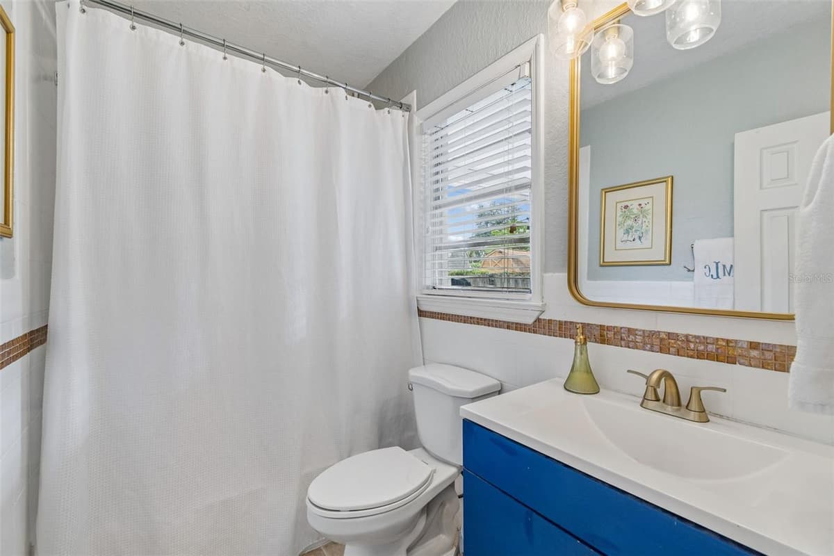 2914 WOODROW AVENUE — photo 13 of 43