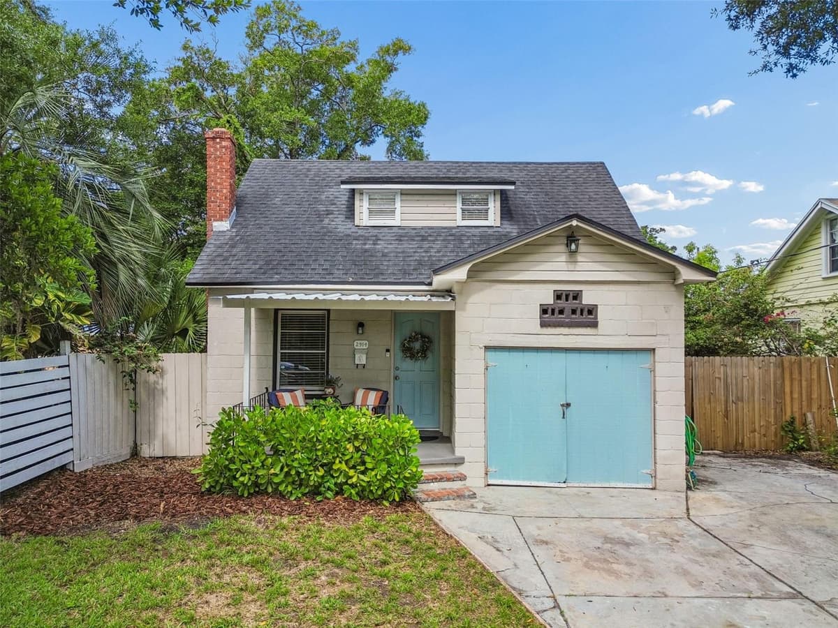 2914 WOODROW AVENUE — photo 37 of 43