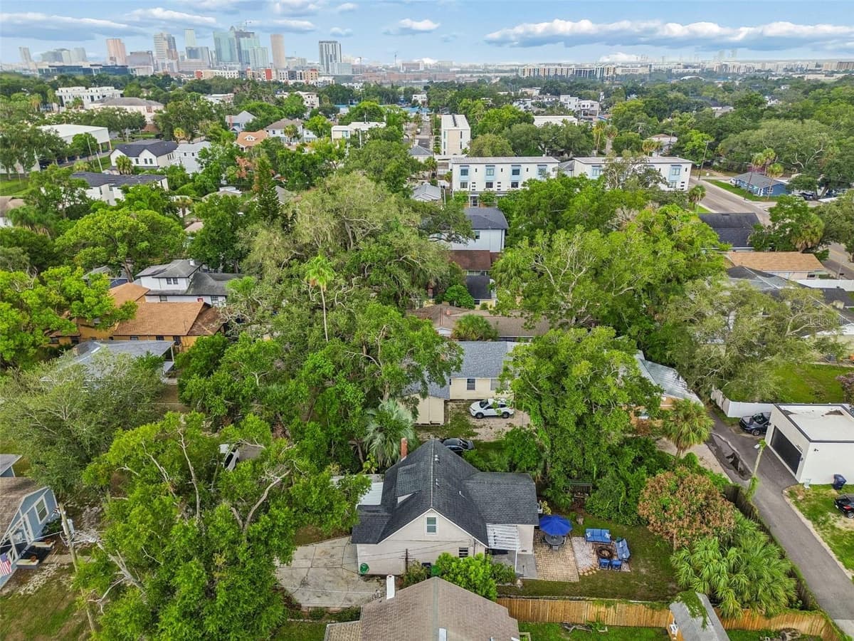 2914 WOODROW AVENUE — photo 40 of 43