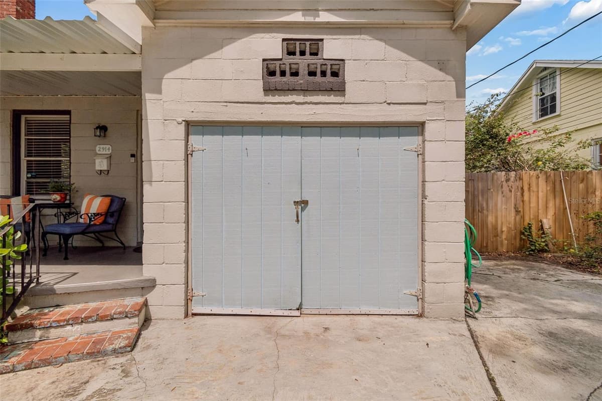2914 WOODROW AVENUE — photo 30 of 43