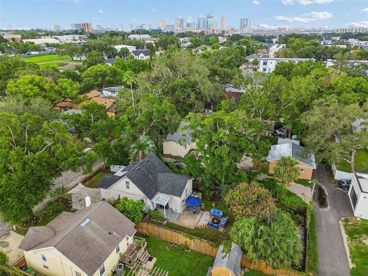 2914 WOODROW AVENUE — photo 41 of 43