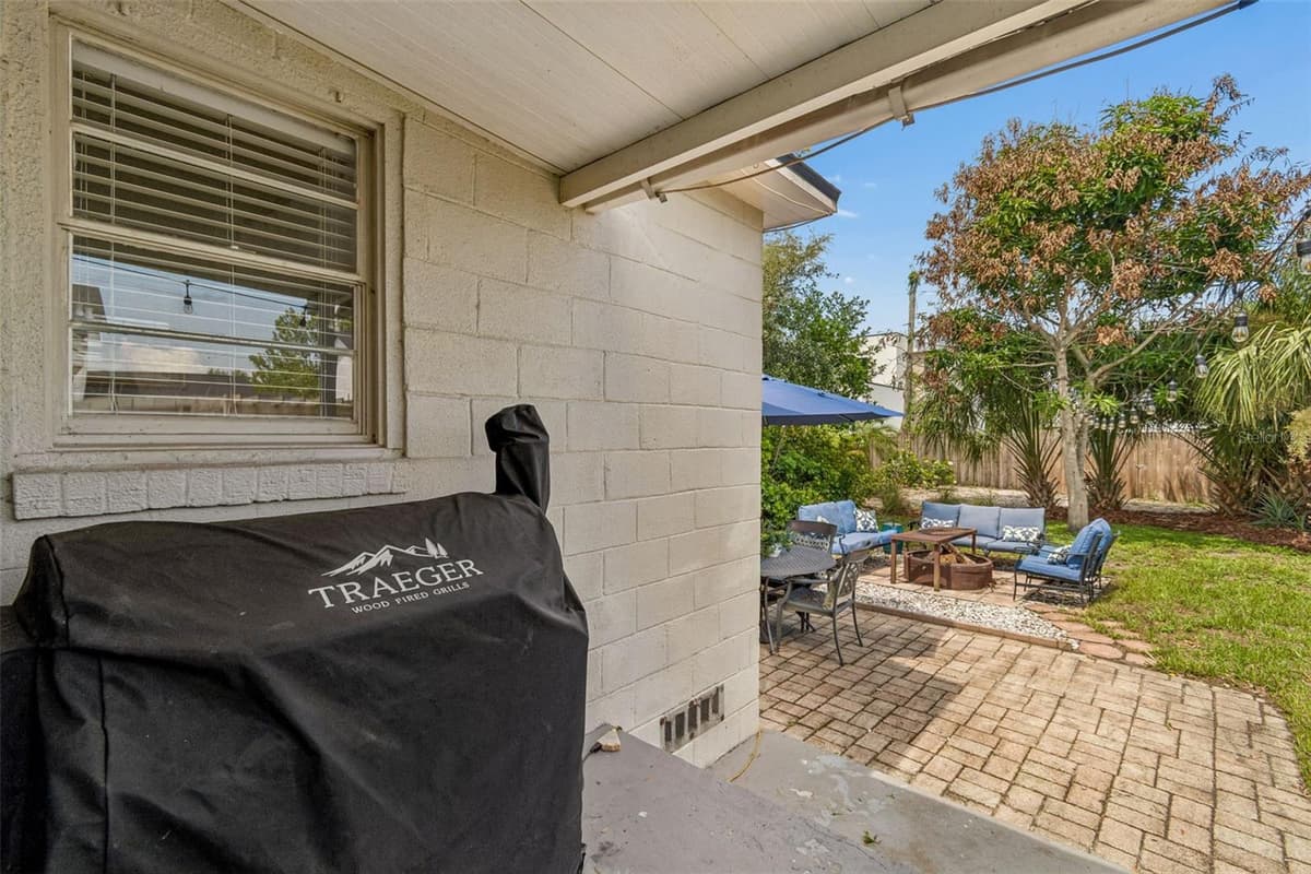 2914 WOODROW AVENUE — photo 31 of 43