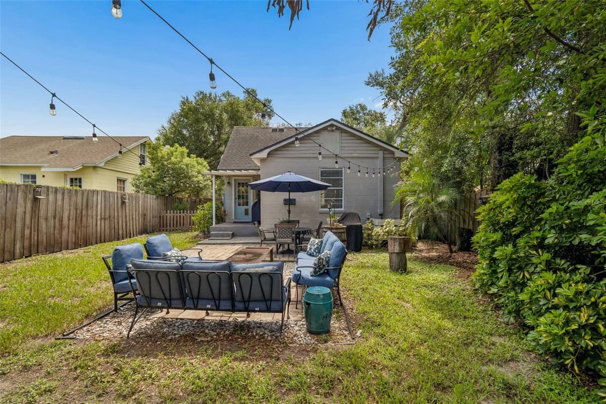 2914 WOODROW AVENUE — photo 35 of 43