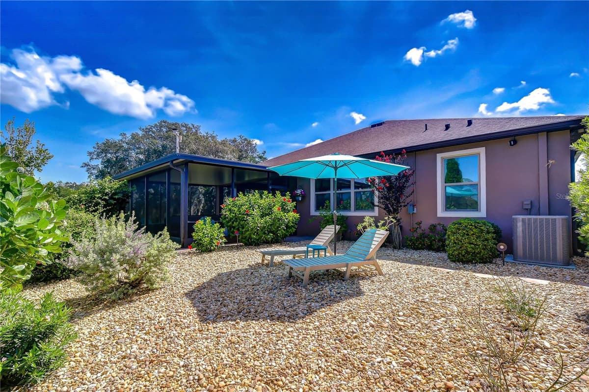 10405 TREE SKYLARK PLACE — photo 39 of 44