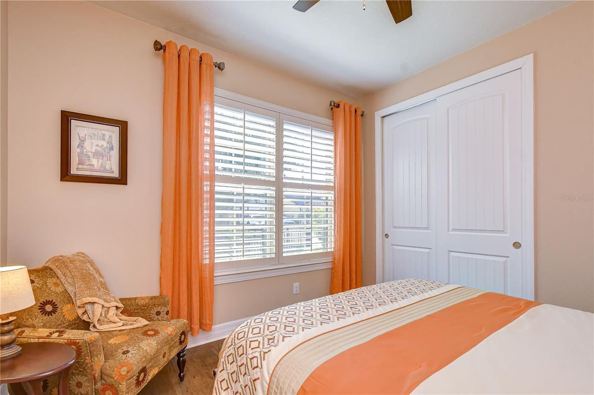 10405 TREE SKYLARK PLACE — photo 32 of 44