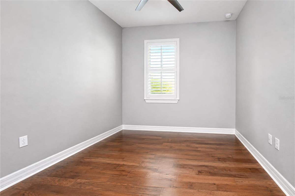 10405 TREE SKYLARK PLACE — photo 26 of 44