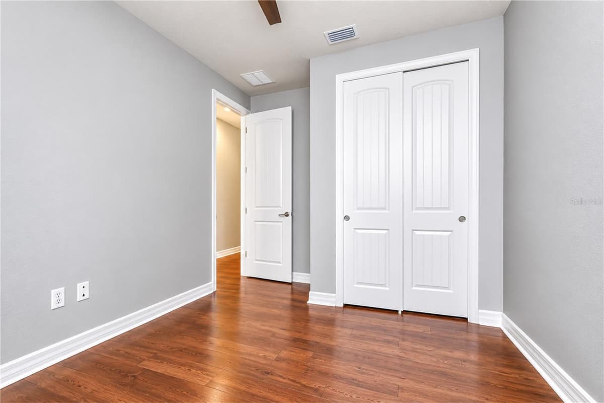 10405 TREE SKYLARK PLACE — photo 27 of 44