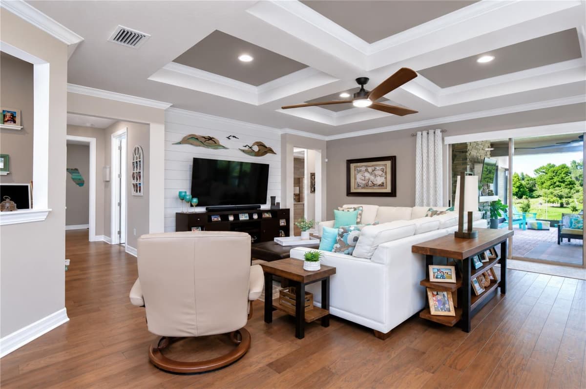 10405 TREE SKYLARK PLACE — photo 18 of 44