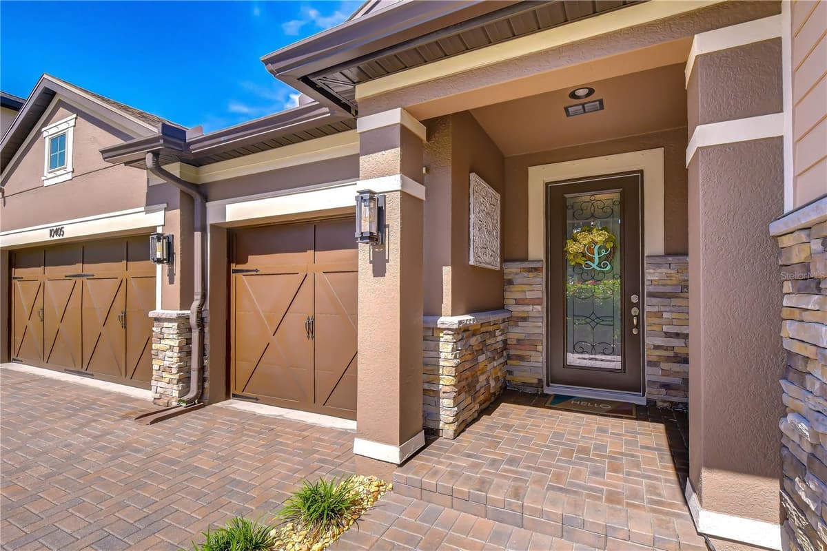 10405 TREE SKYLARK PLACE — photo 44 of 44