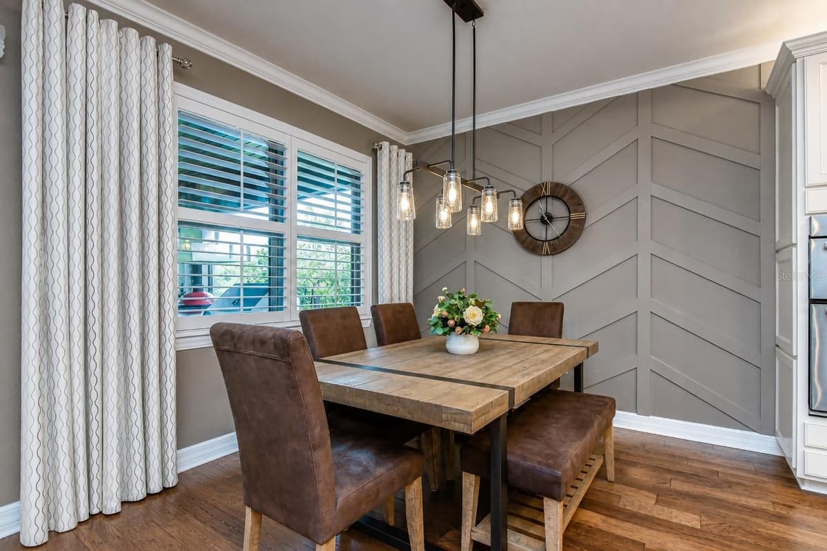 10405 TREE SKYLARK PLACE — photo 17 of 44