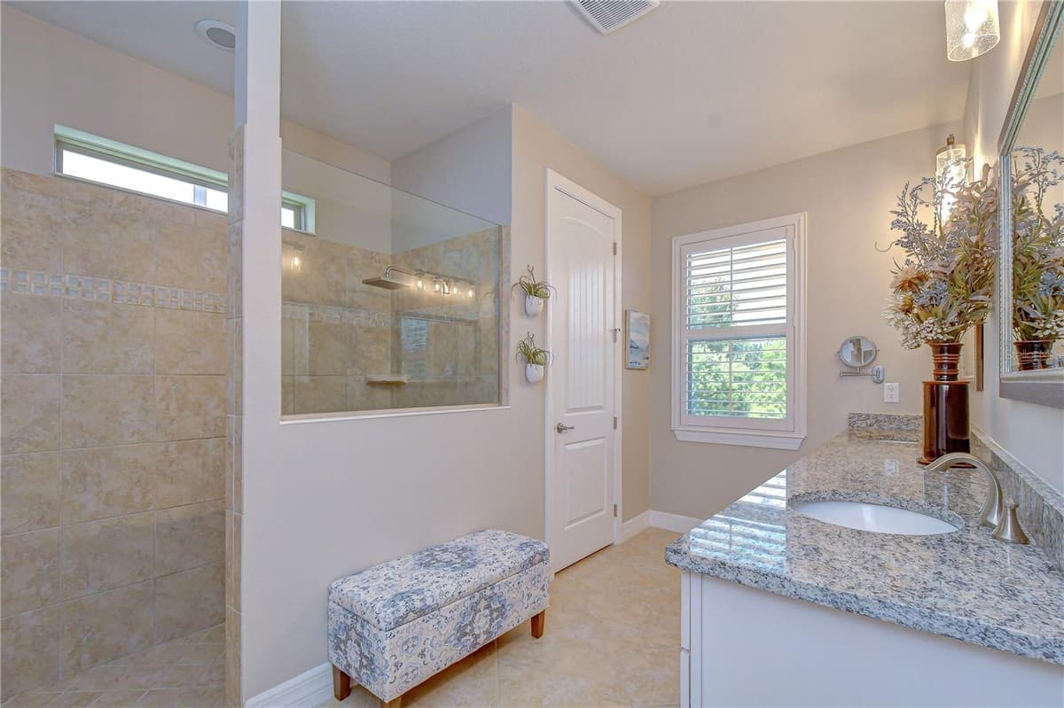 10405 TREE SKYLARK PLACE — photo 23 of 44