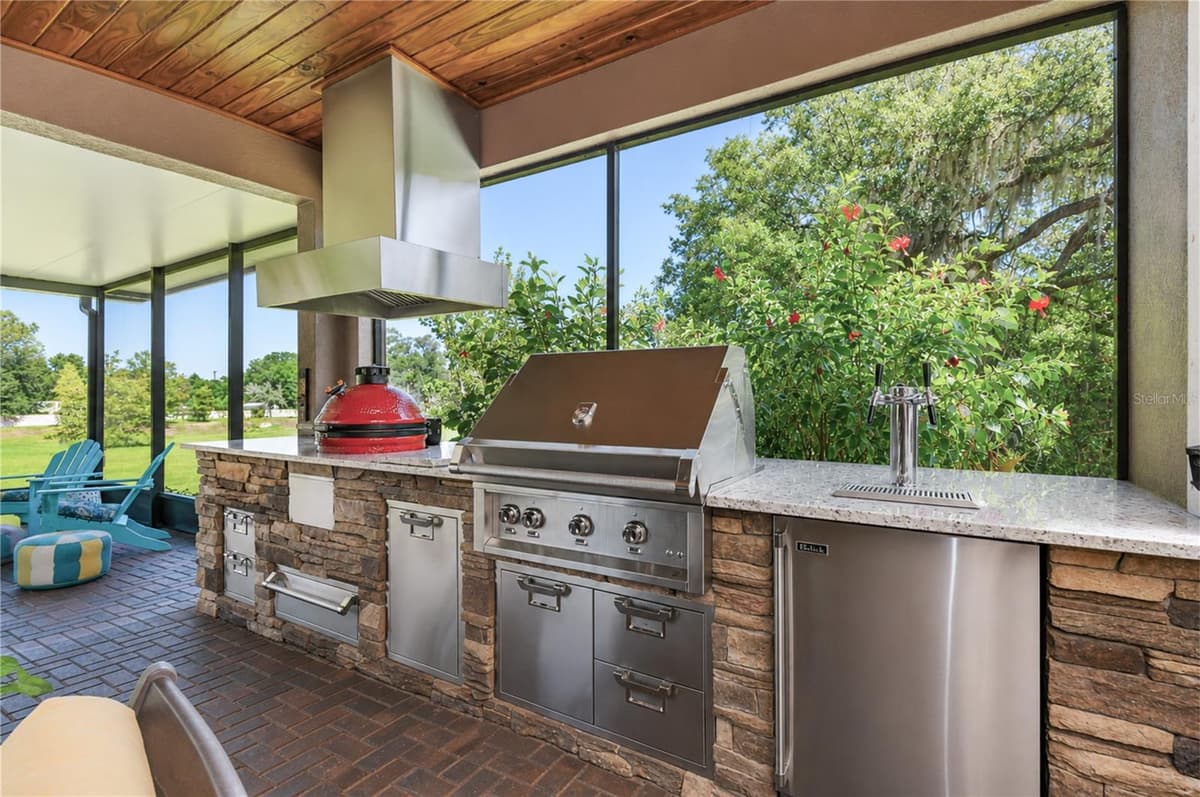 10405 TREE SKYLARK PLACE — photo 36 of 44