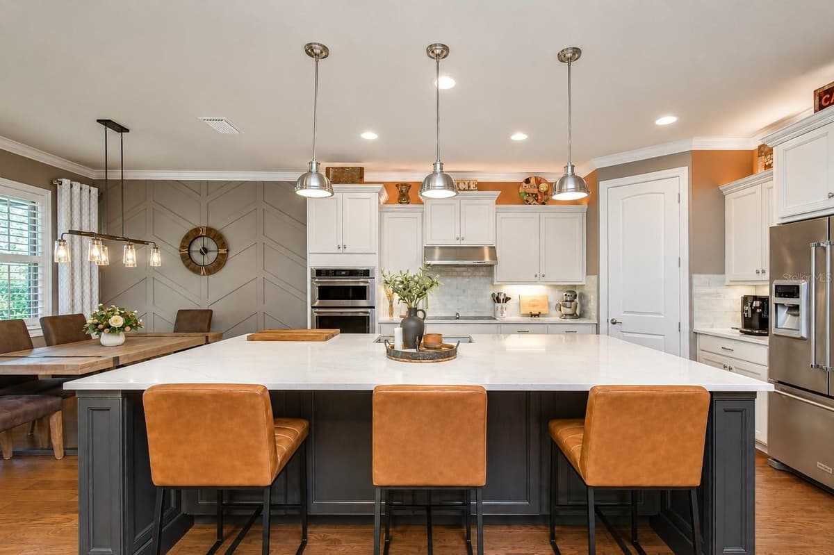10405 TREE SKYLARK PLACE — photo 13 of 44