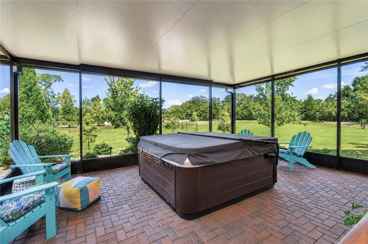 10405 TREE SKYLARK PLACE — photo 38 of 44