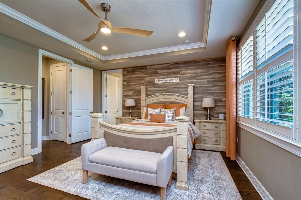 10405 TREE SKYLARK PLACE — photo 21 of 44