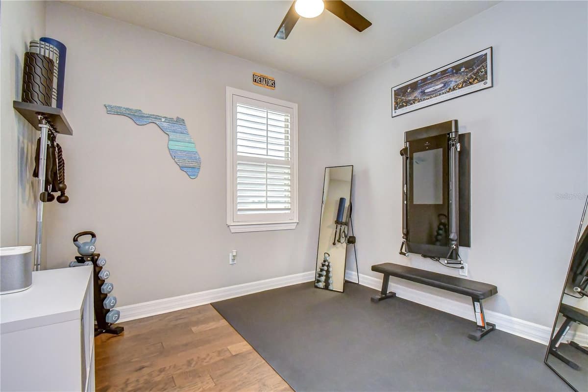 10405 TREE SKYLARK PLACE — photo 28 of 44