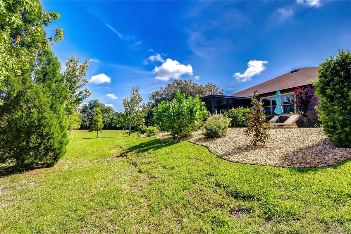 10405 TREE SKYLARK PLACE — photo 41 of 44
