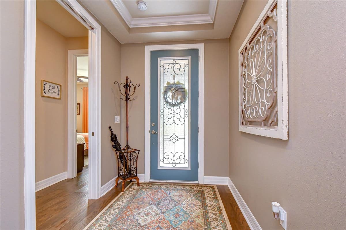 10405 TREE SKYLARK PLACE — photo 6 of 44