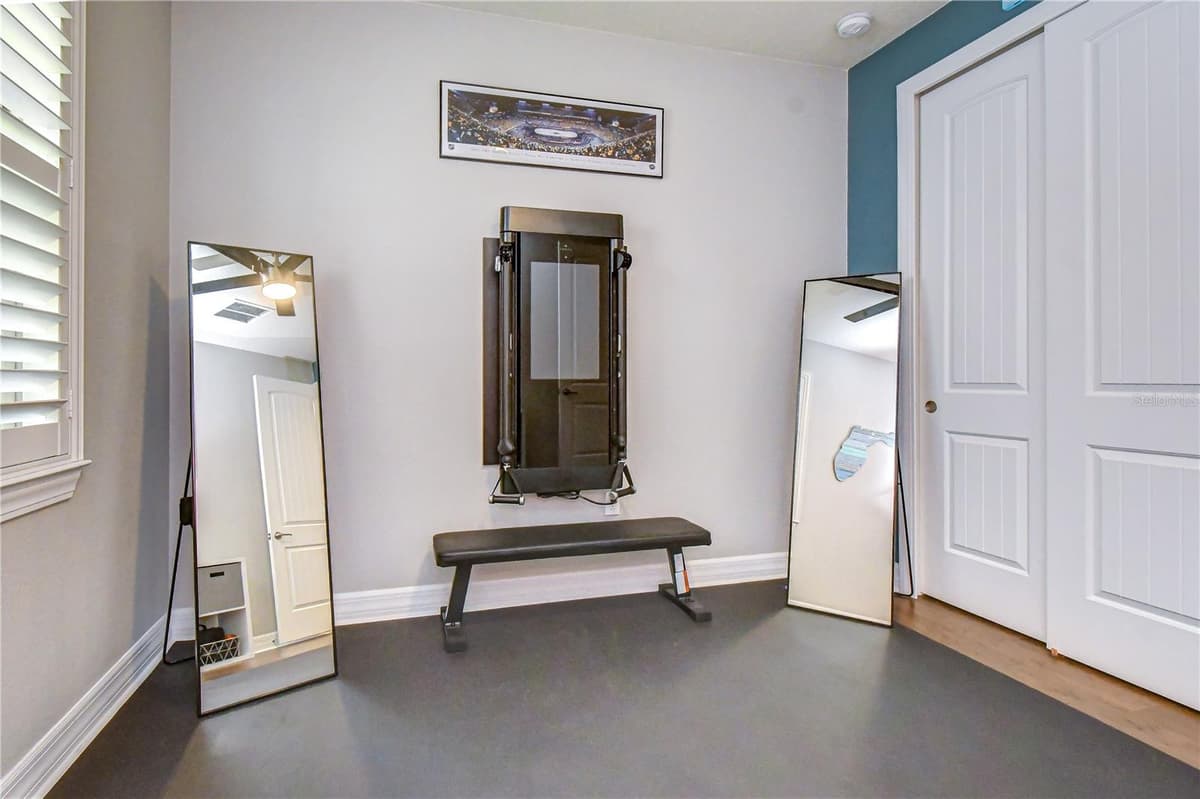 10405 TREE SKYLARK PLACE — photo 29 of 44