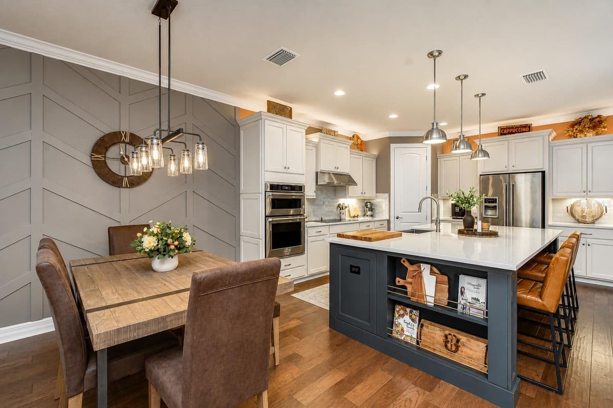 10405 TREE SKYLARK PLACE — photo 16 of 44