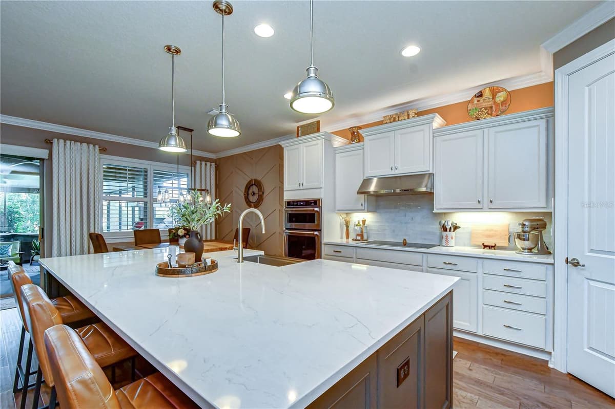 10405 TREE SKYLARK PLACE — photo 14 of 44