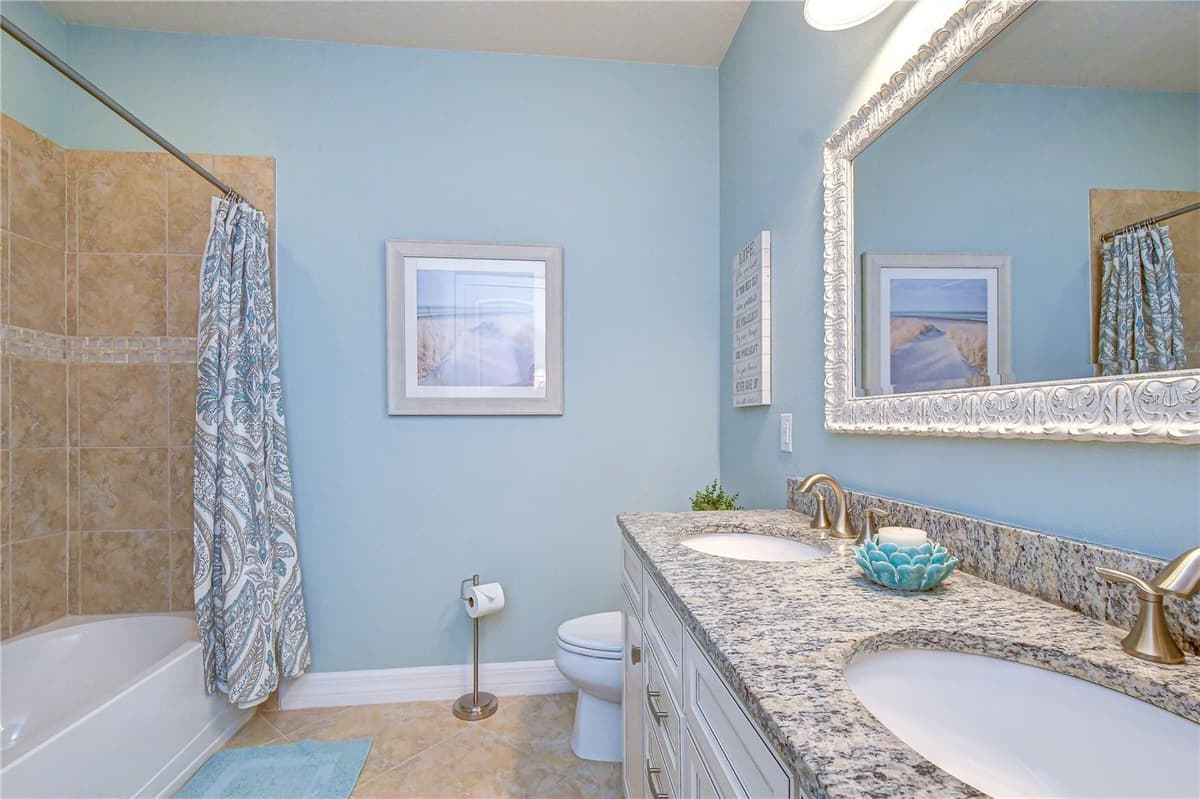 10405 TREE SKYLARK PLACE — photo 33 of 44