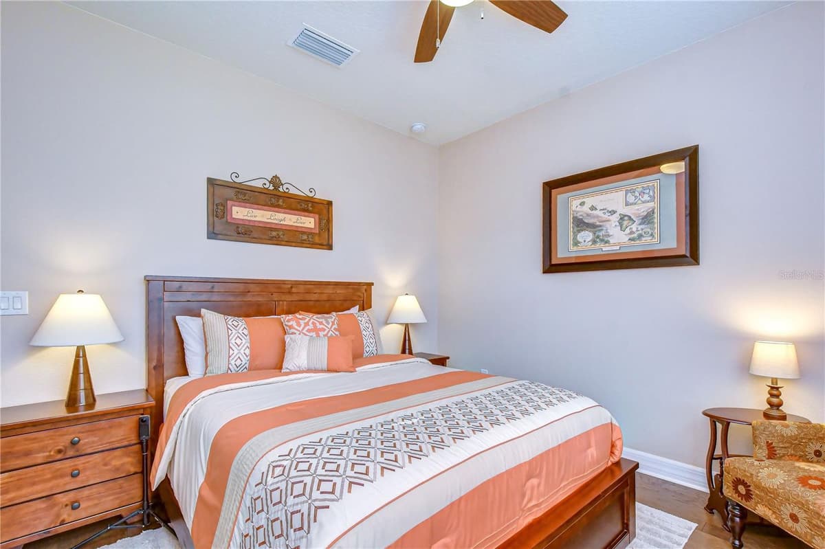 10405 TREE SKYLARK PLACE — photo 31 of 44