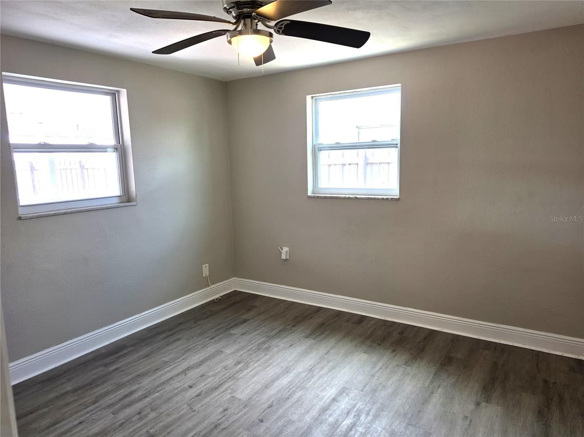 1051 MAYBURY DRIVE — photo 28 of 64