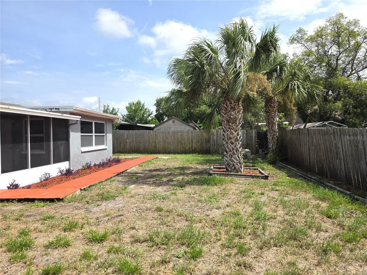1051 MAYBURY DRIVE — photo 53 of 64