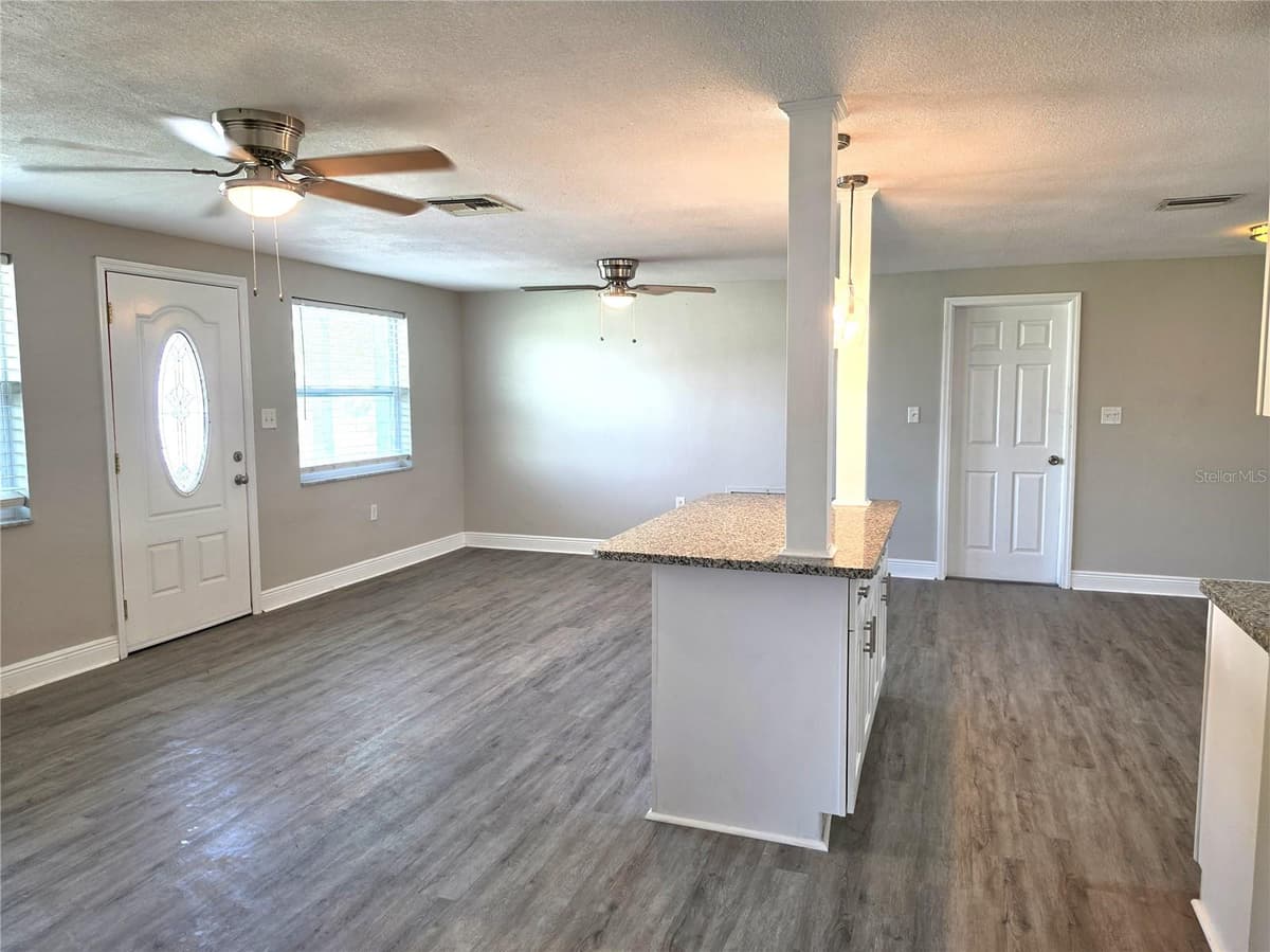 1051 MAYBURY DRIVE — photo 20 of 64