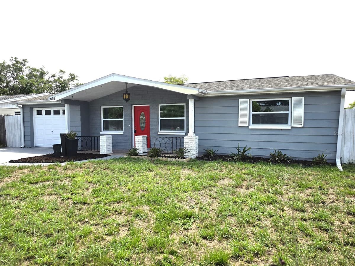 1051 MAYBURY DRIVE — photo 3 of 64