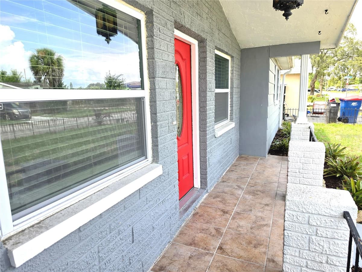 1051 MAYBURY DRIVE — photo 7 of 64