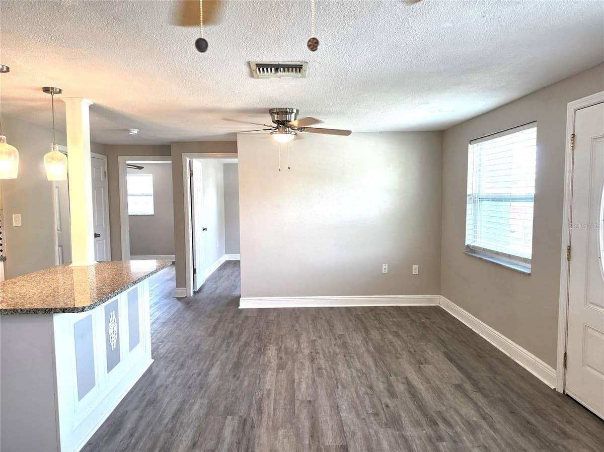 1051 MAYBURY DRIVE — photo 21 of 64