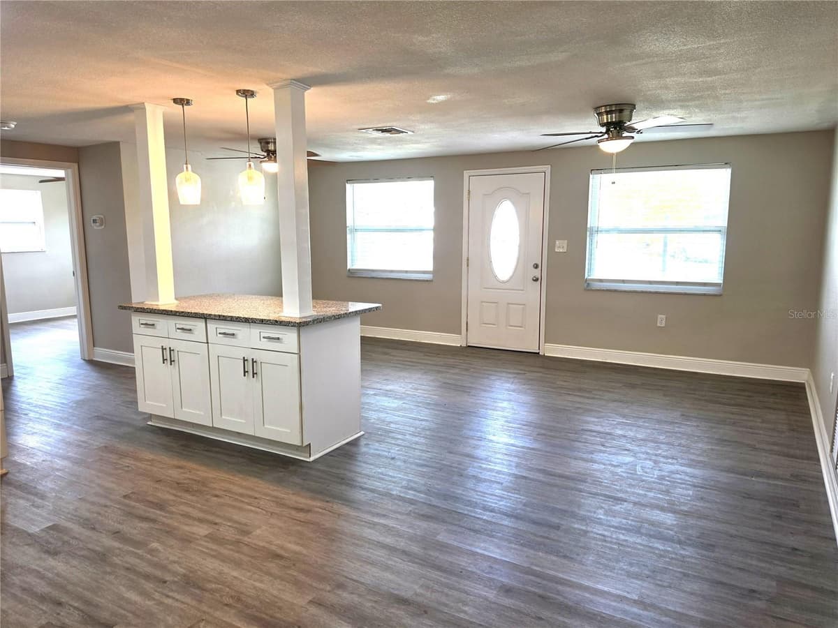 1051 MAYBURY DRIVE — photo 23 of 64