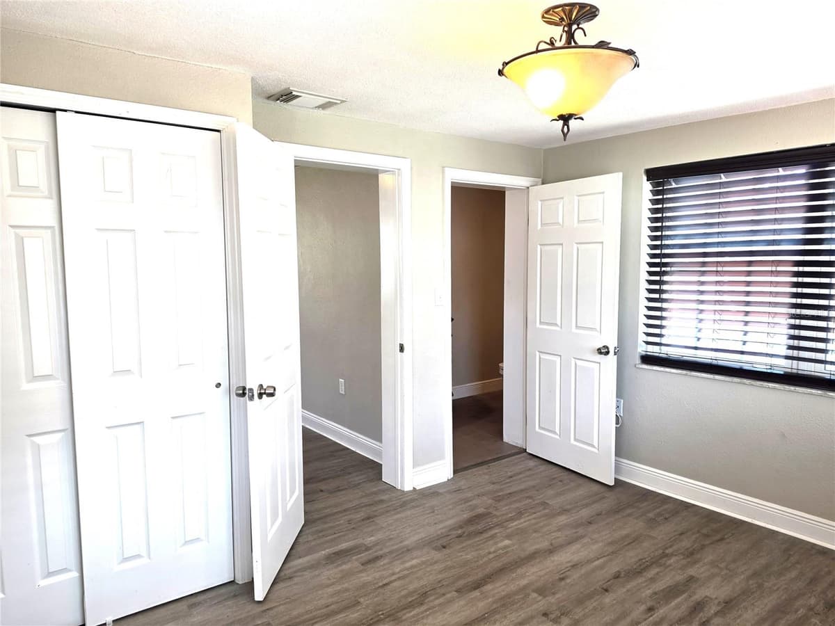 1051 MAYBURY DRIVE — photo 37 of 64