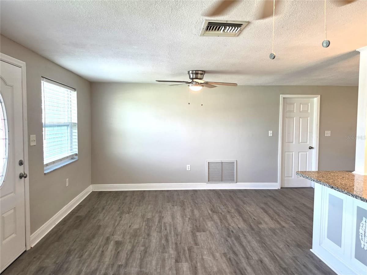 1051 MAYBURY DRIVE — photo 19 of 64