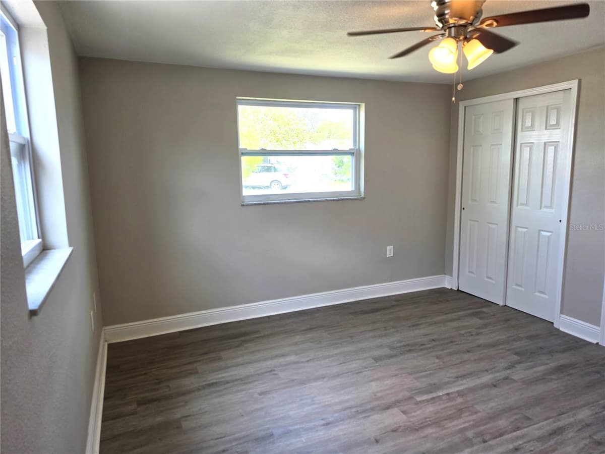 1051 MAYBURY DRIVE — photo 26 of 64