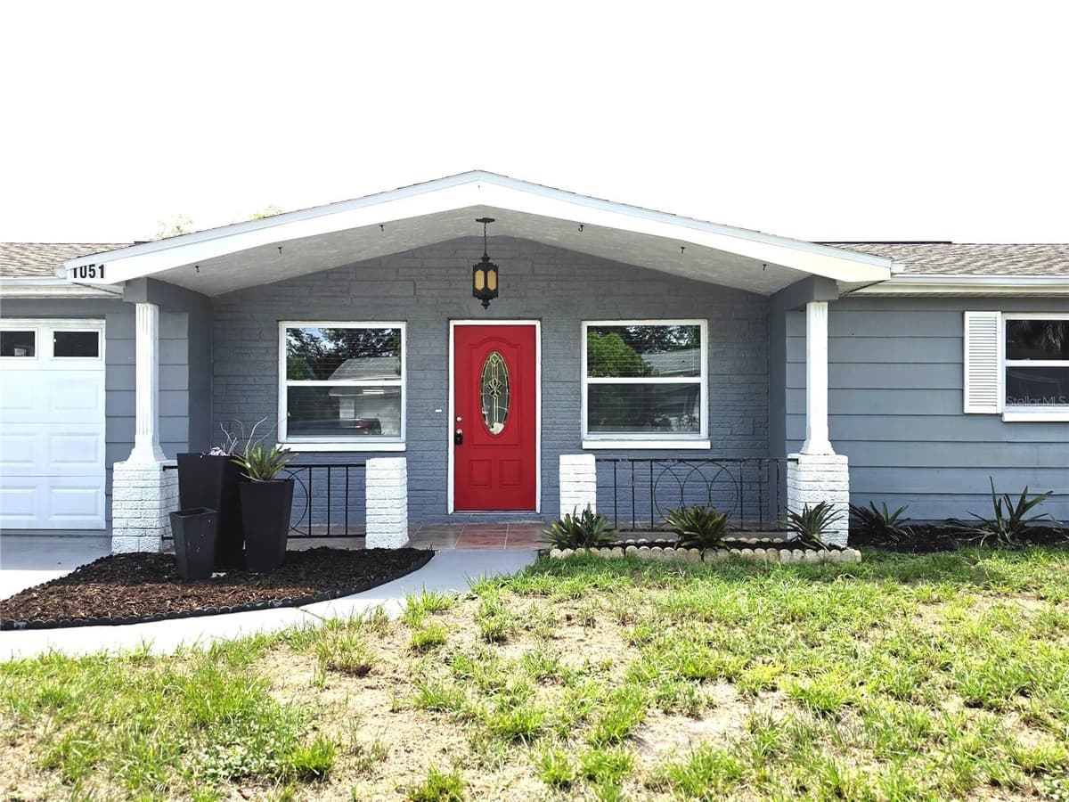 1051 MAYBURY DRIVE — photo 4 of 64