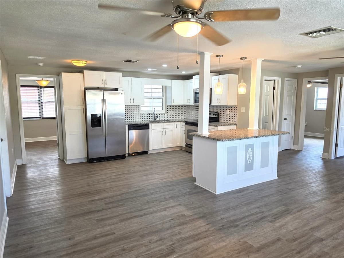 1051 MAYBURY DRIVE — photo 13 of 64