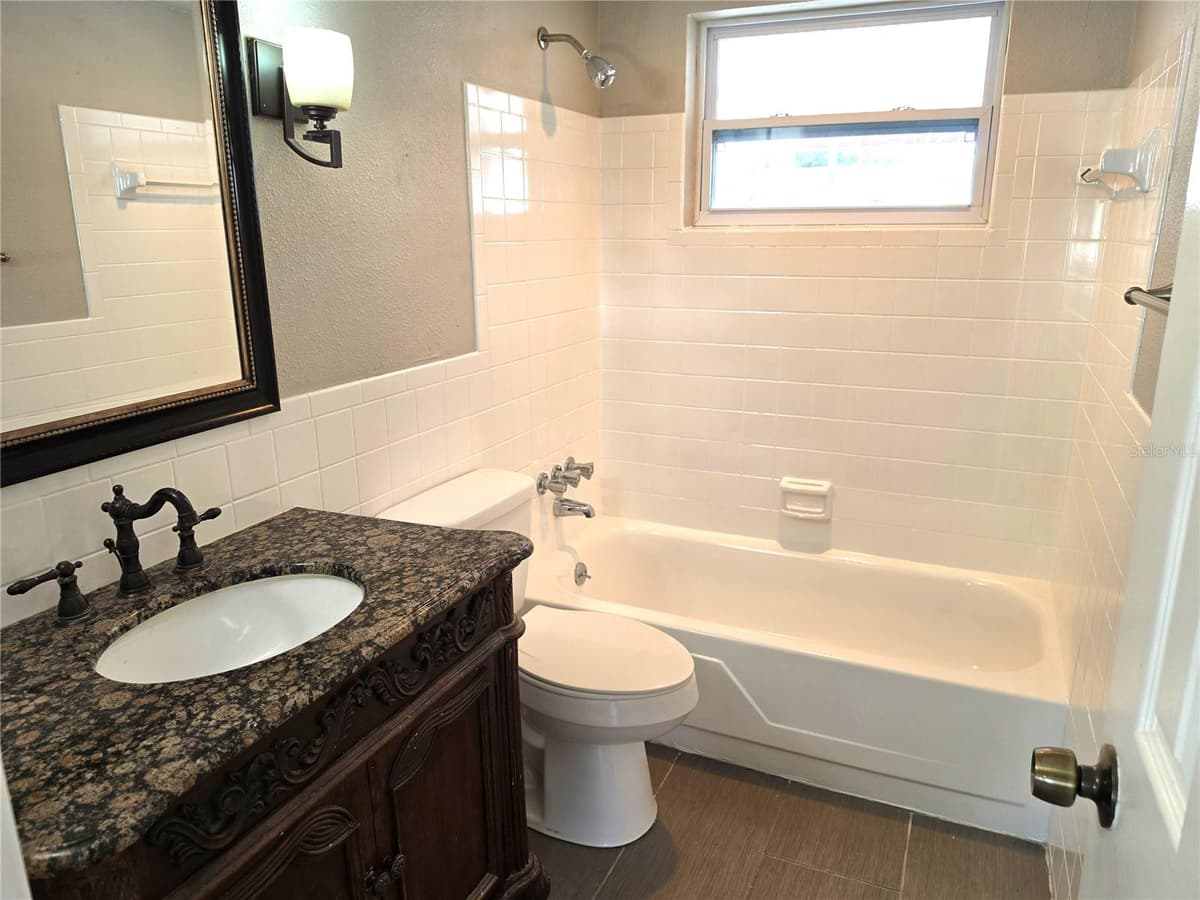 1051 MAYBURY DRIVE — photo 32 of 64