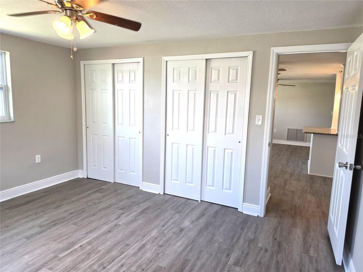 1051 MAYBURY DRIVE — photo 27 of 64