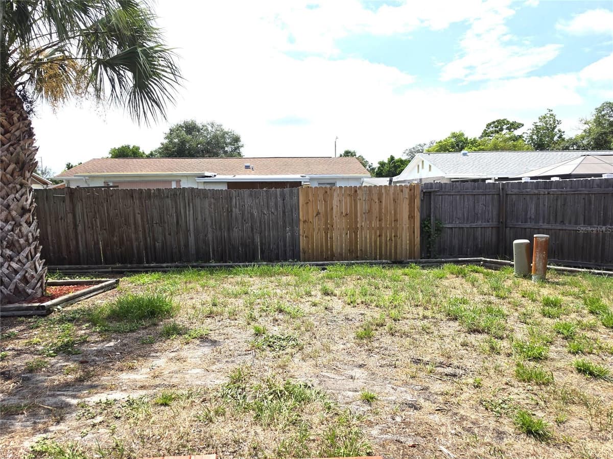 1051 MAYBURY DRIVE — photo 50 of 64