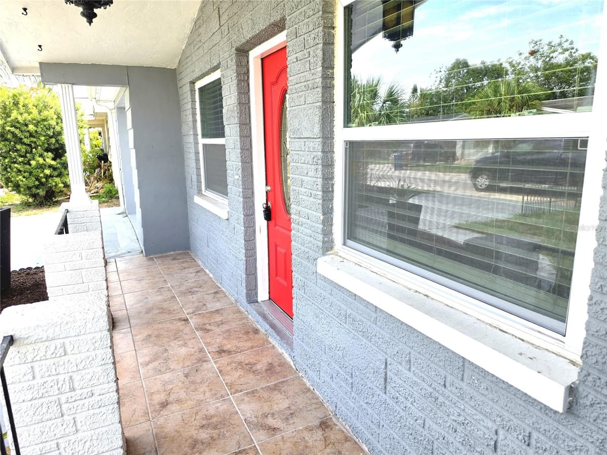1051 MAYBURY DRIVE — photo 8 of 64