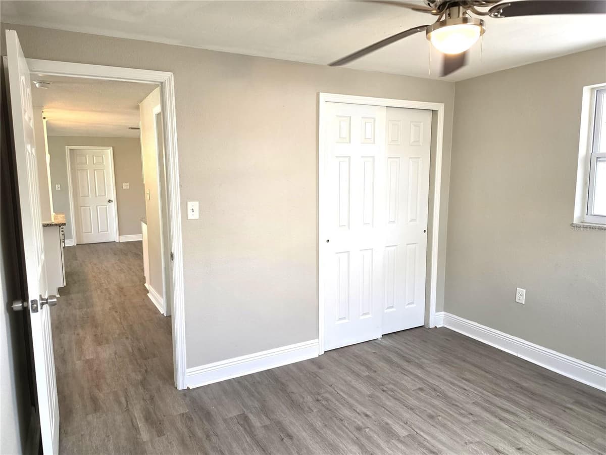 1051 MAYBURY DRIVE — photo 29 of 64